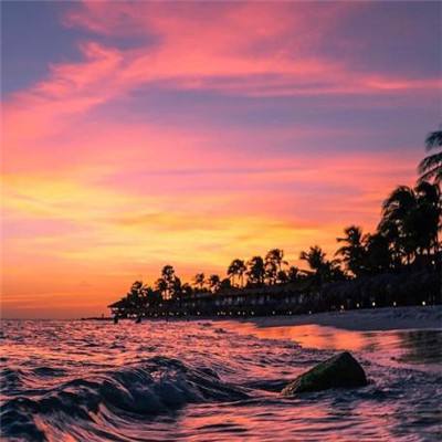 AG官方平台下载地址下载手机版