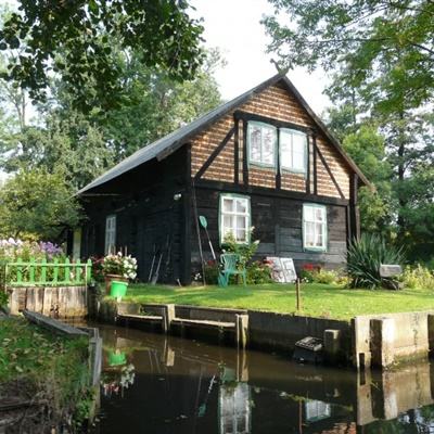 bat软件下载官方