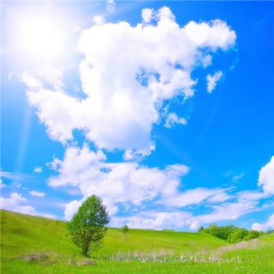 B体育登录APP下载