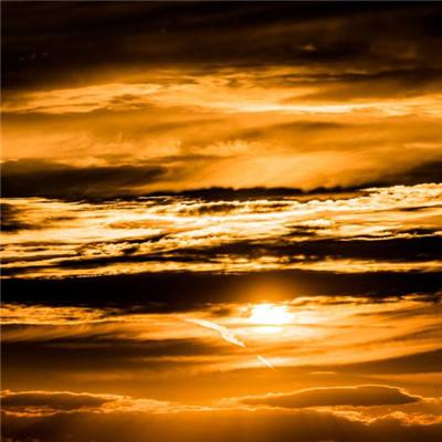 香港资料大全app下载