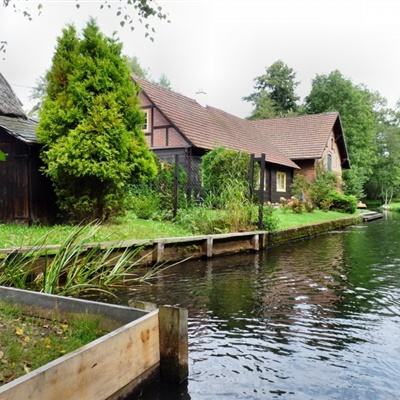 LD乐动体育官方入口