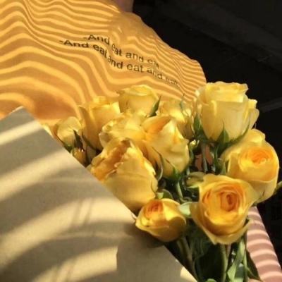 PG·麻将胡了下载手机版