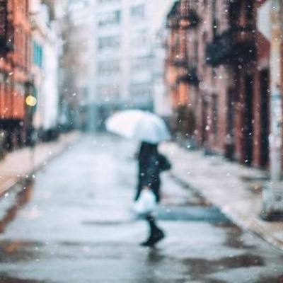 外围皇冠体育下载