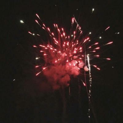 火狐体育APP手机app下载