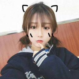 半岛综合app官网登录