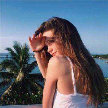 ManBetX客户端截图