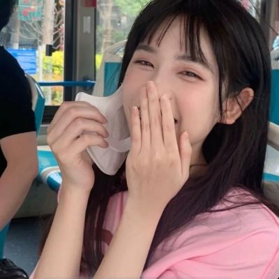 B体育登录APP下载