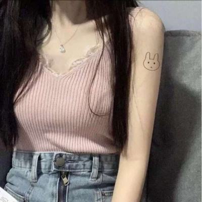 半岛综合app官网登录